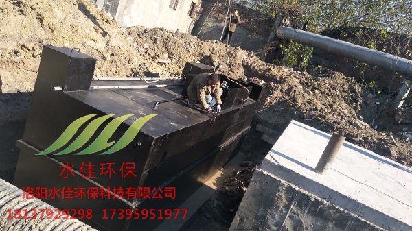 汽車限行與廢氣處理并重，讓洛陽天更藍(lán)