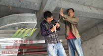洛陽水佳環(huán)?？萍加邢薰?>
                </p>
                
                <div   class=